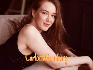 CarlottaGrinberg