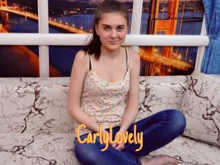 CarlyLovely