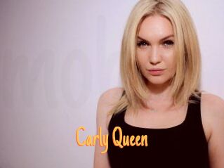 Carly_Queen