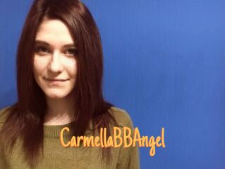 CarmellaBBAngel