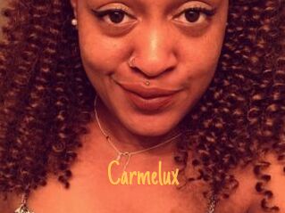 Carmelux Mobile Porno