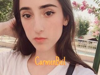 CarmenBeil