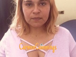 Carmen_Cummings