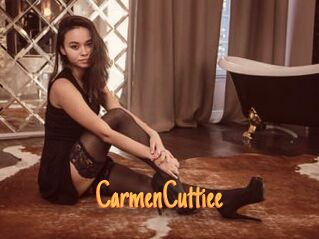 CarmenCuttiee