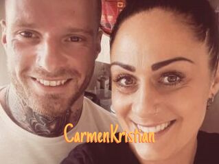 CarmenKristian
