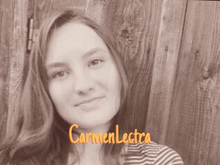 CarmenLectra