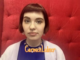 CarmenLedner