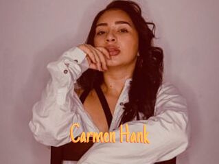 Carmen_Hank Mobile Porno