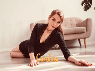 CaroLiza