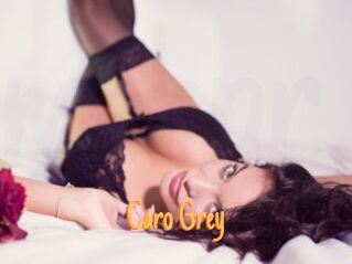 Caro_Grey