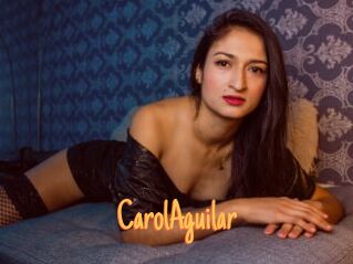 CarolAguilar
