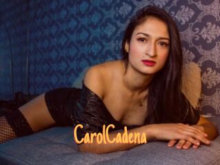 CarolCadena