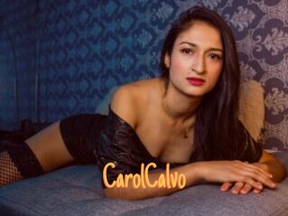 CarolCalvo