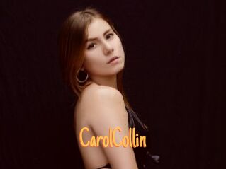 CarolCollin