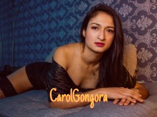 CarolGongora