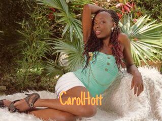 CarolHott