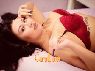 CarolLeon