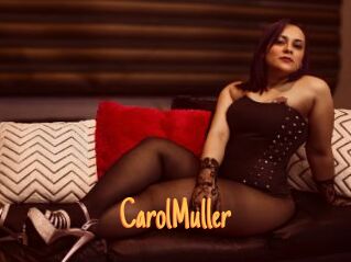 CarolMuller