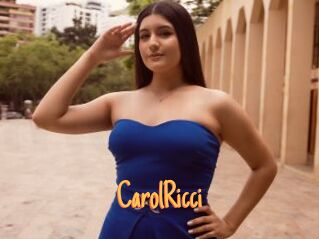 CarolRicci
