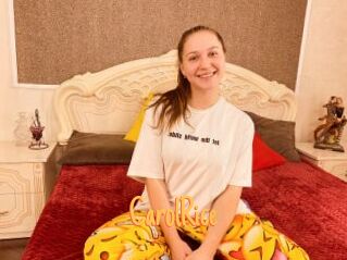 CarolRice