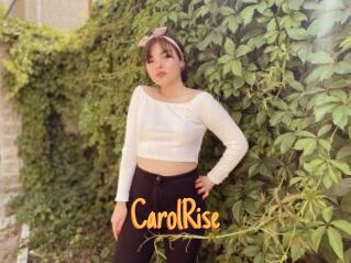 CarolRise