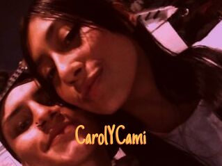 CarolYCami