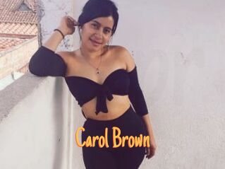 Carol_Brown