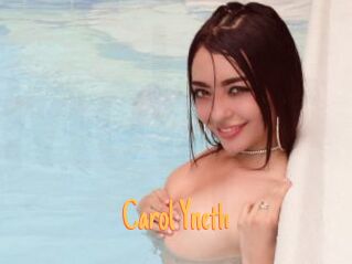Carol_Yneth