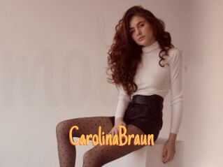 CarolinaBraun