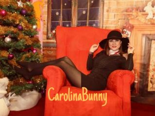 CarolinaBunny