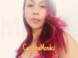 CarolinaMendez