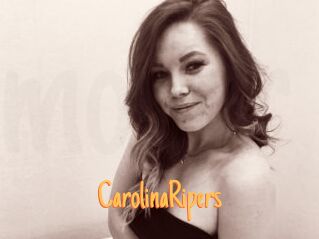 CarolinaRipers