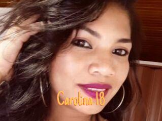 Carolina_18
