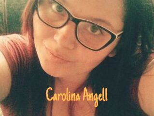 Carolina_Angel1