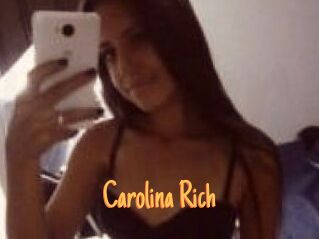 Carolina_Rich