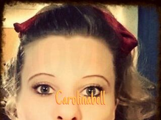 Carolinabell