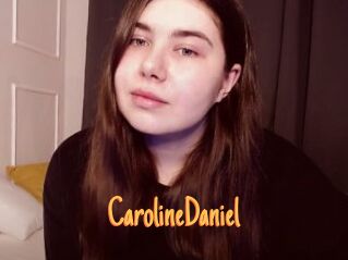 CarolineDaniel