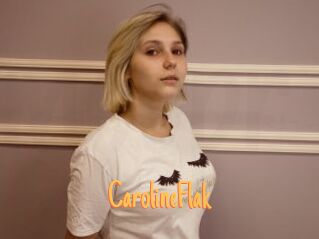 CarolineFlak