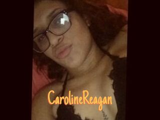 Caroline_Reagan Mobile Porno
