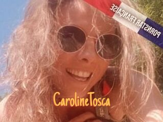 CarolineTosca