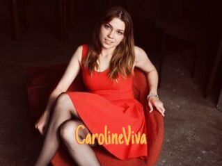 CarolineViva