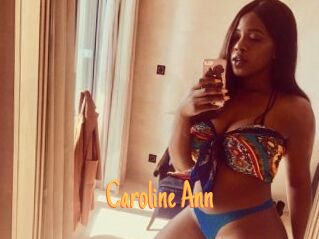 Caroline_Ann
