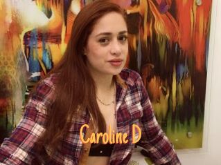Caroline_D