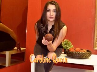 Caroline_Queen