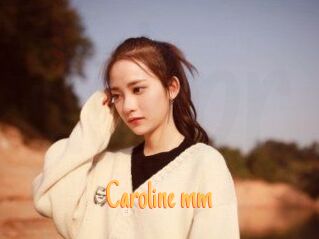 Caroline_mm