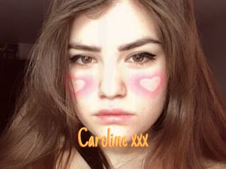 Caroline_xxx