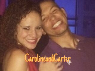 Caroline_and_Carter