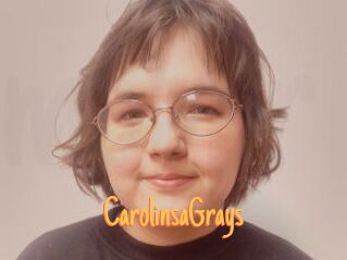 CarolinsaGrays