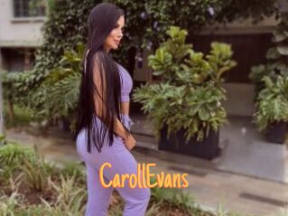 CarollEvans