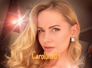 Carollina89